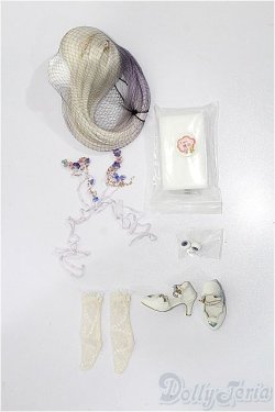 画像9: Angell Studio/Mesona S-26-02-15-106-TO-ZS