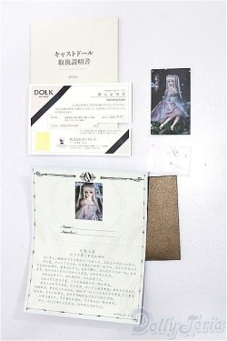 画像10: Angell Studio/Mesona S-26-02-15-106-TO-ZS