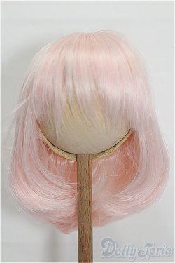 画像1: 9inch/ウィッグ S-26-02-15-197-TO-ZS