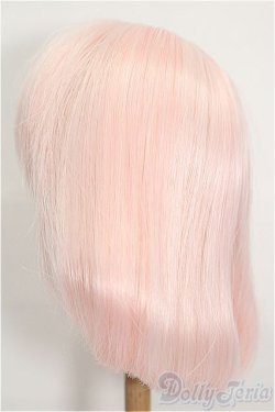 画像2: 9inch/ウィッグ S-26-02-15-197-TO-ZS