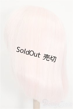 画像2: 9inch/ウィッグ S-26-02-15-197-TO-ZS