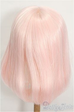 画像3: 9inch/ウィッグ S-26-02-15-197-TO-ZS