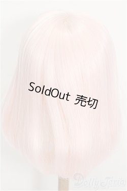 画像3: 9inch/ウィッグ S-26-02-15-197-TO-ZS