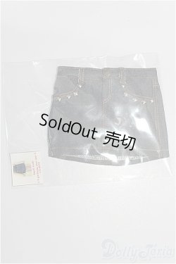 画像1: 60cmサイズドール/OF:衣装 S-26-02-08-347-TO-ZS