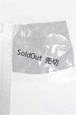 画像2: 60cmサイズドール/OF:衣装 S-26-02-08-347-TO-ZS