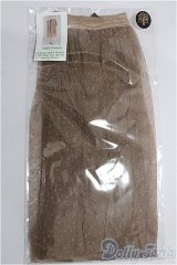 SD13G/OF:スカート S-26-02-08-346-TO-ZS