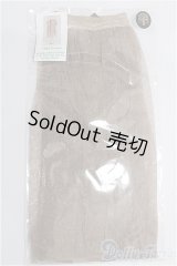 SD13G/OF:スカート S-26-02-08-346-TO-ZS