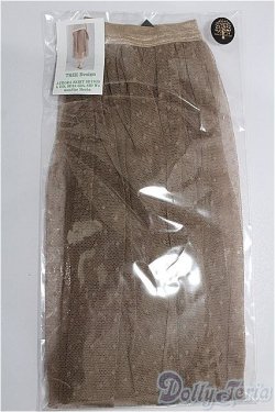 画像1: SD13G/OF:スカート S-26-02-08-346-TO-ZS