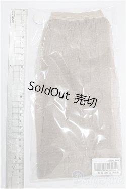 画像2: SD13G/OF:スカート S-26-02-08-346-TO-ZS