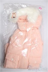 SD/OF:アウター S-26-02-08-345-TO-ZS