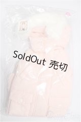 SD/OF:アウター S-26-02-08-345-TO-ZS