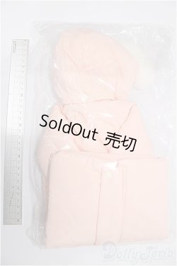 画像2: SD/OF:アウター S-26-02-08-345-TO-ZS