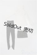 SD/OF:衣装セット S-26-02-15-176-TO-ZS