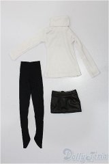 SD/OF:衣装セット S-26-02-15-176-TO-ZS