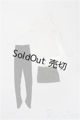 SD/OF:衣装セット S-26-02-15-176-TO-ZS