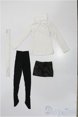 画像2: SD/OF:衣装セット S-26-02-15-176-TO-ZS