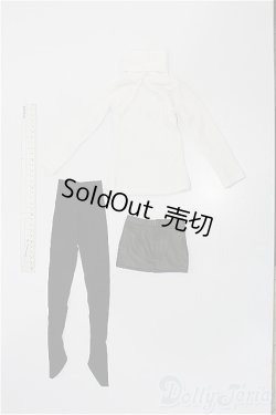 画像2: SD/OF:衣装セット S-26-02-15-176-TO-ZS