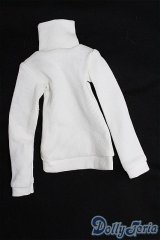 DD/OF:トップス S-26-02-08-348-TO-ZS