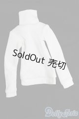 DD/OF:トップス S-26-02-08-348-TO-ZS