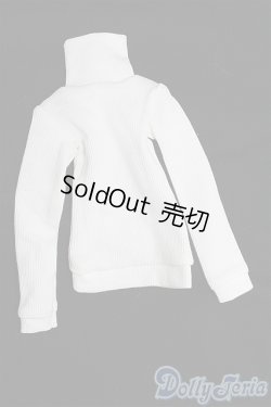 画像1: DD/OF:トップス S-26-02-08-348-TO-ZS