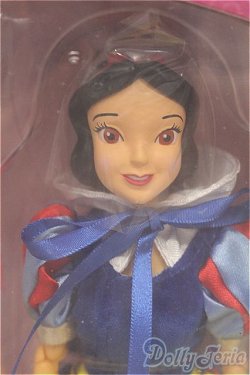 画像1: ラナ リプロドール/ディズニー プリンセス 白雪姫 S-26-02-15-204-TO-ZS