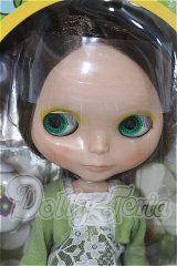 ネオブライス/ティーフォートゥー S-26-03-15-109-TO-ZS