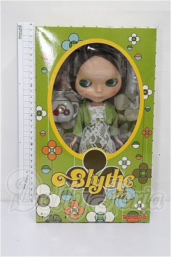 画像2: ネオブライス/ティーフォートゥー S-26-03-15-109-TO-ZS