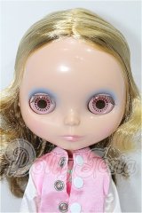 ネオブライス/ディスコブギー S-26-03-15-110-TO-ZS