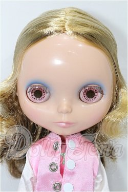 画像1: ネオブライス/ディスコブギー S-26-03-15-110-TO-ZS