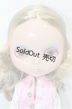 画像1: ネオブライス/ディスコブギー S-26-03-15-110-TO-ZS