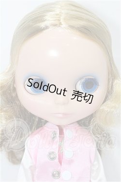 画像2: ネオブライス/ディスコブギー S-26-03-15-110-TO-ZS