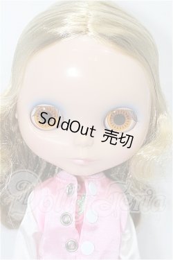 画像3: ネオブライス/ディスコブギー S-26-03-15-110-TO-ZS
