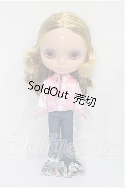 画像5: ネオブライス/ディスコブギー S-26-03-15-110-TO-ZS