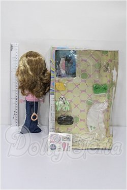 画像6: ネオブライス/ディスコブギー S-26-03-15-110-TO-ZS