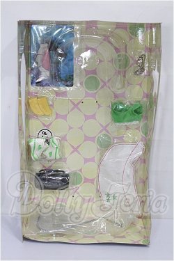 画像7: ネオブライス/ディスコブギー S-26-03-15-110-TO-ZS