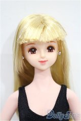 ジェニー/フォトジェニックジェニー S-26-02-15-224-TO-ZS