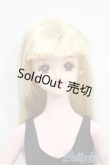 ジェニー/フォトジェニックジェニー S-26-02-15-224-TO-ZS