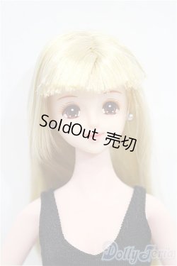 画像1: ジェニー/フォトジェニックジェニー S-26-02-15-224-TO-ZS