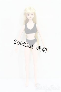 画像2: ジェニー/フォトジェニックジェニー S-26-02-15-224-TO-ZS