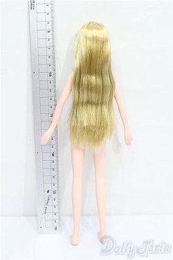 画像3: ジェニー/フォトジェニックジェニー S-26-02-15-224-TO-ZS