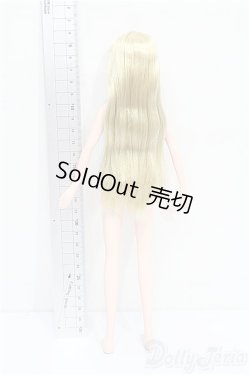 画像3: ジェニー/フォトジェニックジェニー S-26-02-15-224-TO-ZS