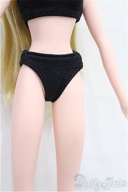 画像4: ジェニー/フォトジェニックジェニー S-26-02-15-224-TO-ZS