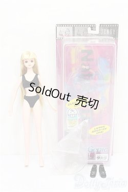 画像5: ジェニー/フォトジェニックジェニー S-26-02-15-224-TO-ZS