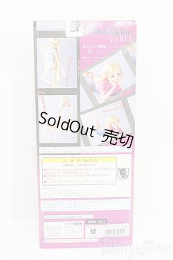 画像6: ジェニー/フォトジェニックジェニー S-26-02-15-224-TO-ZS