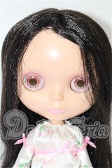 ネオブライス/チェリーベリー S-26-02-22-208-TO-ZS