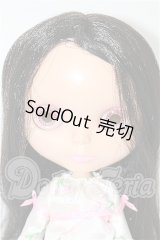 ネオブライス/チェリーベリー S-26-02-22-208-TO-ZS