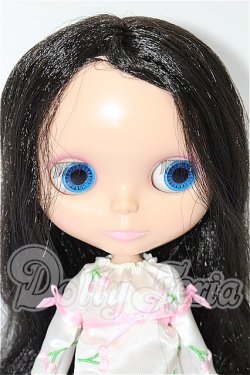 画像2: ネオブライス/チェリーベリー S-26-02-22-208-TO-ZS