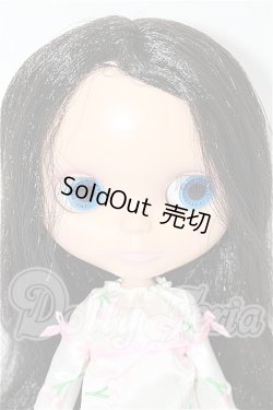 画像2: ネオブライス/チェリーベリー S-26-02-22-208-TO-ZS