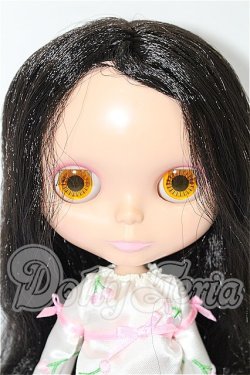 画像3: ネオブライス/チェリーベリー S-26-02-22-208-TO-ZS