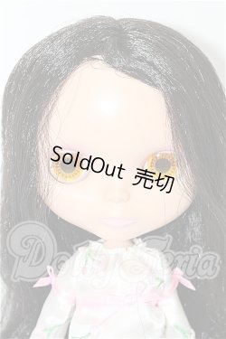 画像3: ネオブライス/チェリーベリー S-26-02-22-208-TO-ZS